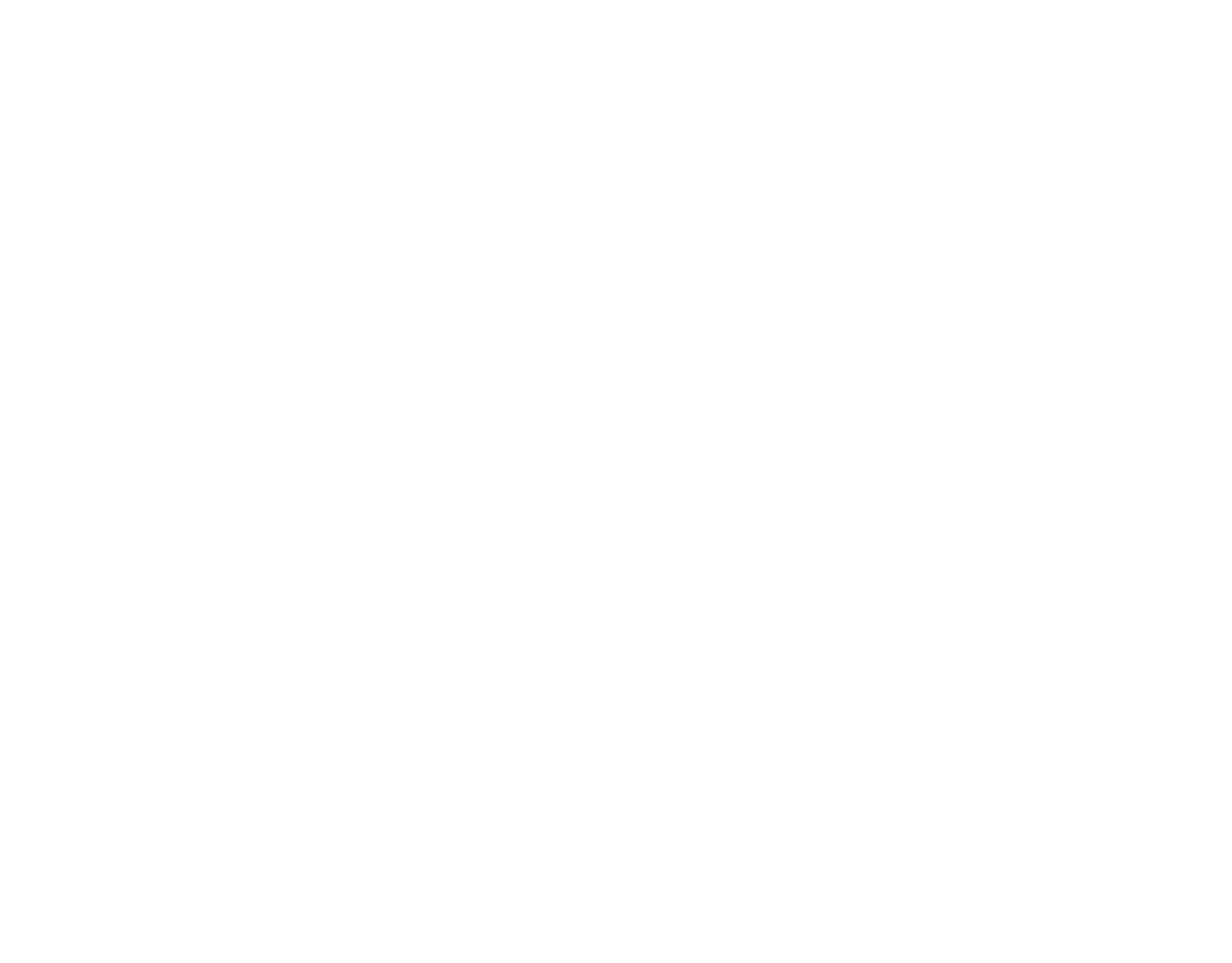 Panel Tamiri